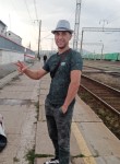 Фёдор, 37 лет, Москва