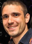 Dinko, 32  , Stara Zagora