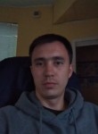 Константин , 37 лет, Обнинск