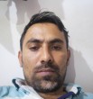 জসিম