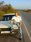 Санёк, 28 лет