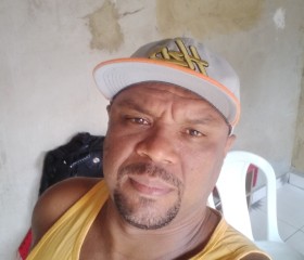 ??zzzzzzz, 48 лет, Nova Iguaçu