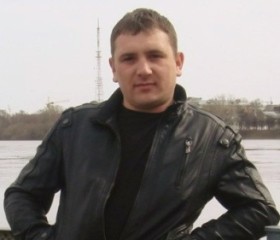 Константин, 39 лет, Тверь