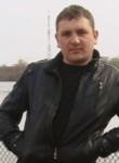 Константин, 39 лет, Тверь