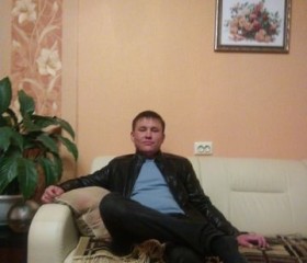 Борис, 37 лет, Чебоксары