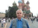 nikolay, 61 - Just Me Photography 1