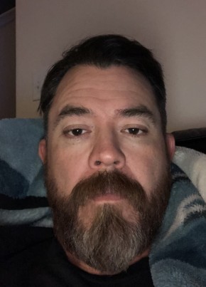 nclawros, 37, United States of America, Wilmington (State of North Carolina)