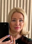 Катерина - Калининград