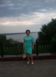 Лариса Нефедова, 53 года, Ульяновск