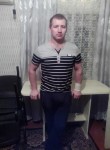 Илья орлов, 31 год, Буденновск
