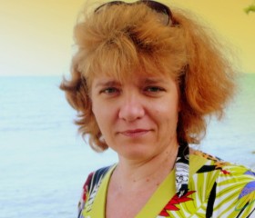 людмила, 60 лет, Санкт-Петербург