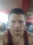 Дмитрий, 41 год, Ессентуки