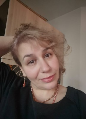 Татьяна