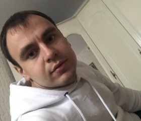 Aleksandr, 29 лет, Грязовец