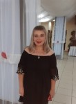 Анна - Красноуфимск