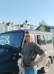 Oleg, 48, Khanty-Mansiysk