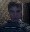 egor
