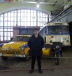 Андрей