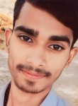 Amit Kumar, 18 лет, Siwān