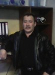 Абдикарим, 59 лет, Хабаровск