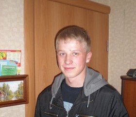Станислав, 35 лет, Тверь