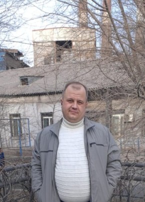 Евгений, 39, Россия, Новотроицк