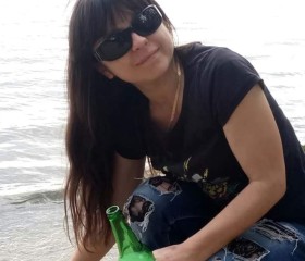 Ирина Курманова, 39 лет, Новопсков