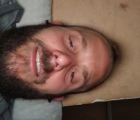 Marco, 36, Volla