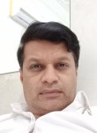 Shahzeb, 39  , Hyderabad