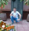 Петр