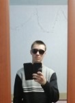 Andrey, 22 года, Магадан