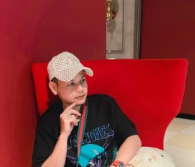 ตูน, 30, Khanu Woralaksaburi