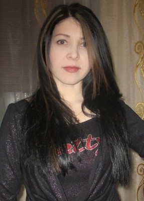 Родика михновская. Родика степановна тверь логопед. Родика ройлян тверь. Родика ройлян тверь. Родика ройлян тверь.