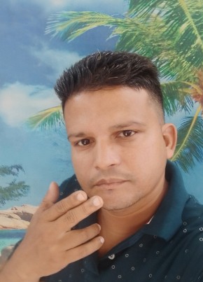 Sk sabir, 38, India, Jājpur
