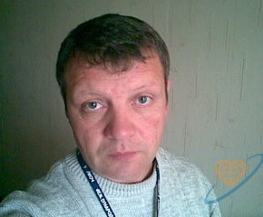 MAD, 58, Россия, Самара