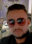 محمودثروت, 18, Al Jizah
