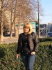 Наталья, 50 - Только Я Фотография 30