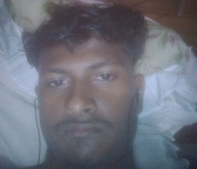 Nilan Madushanka, 22 года, රත්නපුර