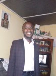 Alain, 30 лет, Conakry