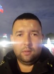 Сергей, 37 лет, Владивосток