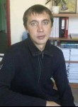 Евгений, 45 лет, Харків