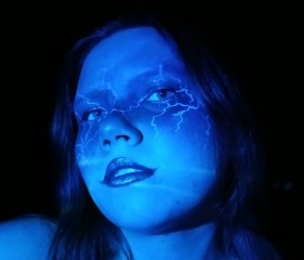 Varya, 19, Kirov (Kirov)