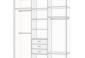 Александра, 40 - Разное