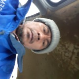 Juan, 55  , Aberdeen (State of South Dakota)