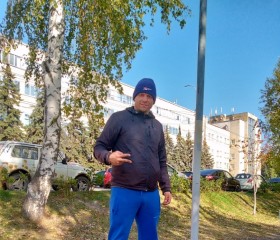 Влад, 35 лет, Саратов