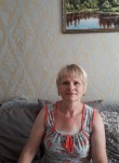 ЛАРИСА, 59 лет, Кемерово