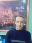 Макс, 26 лет