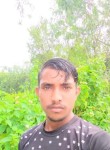 Jakirhusain, 19 лет, Manglaur