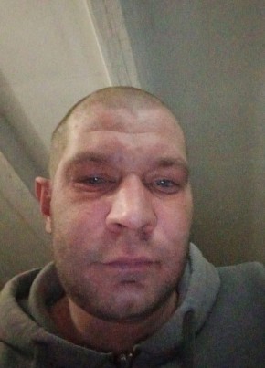 Алексей