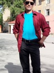 Евгений, 39 лет, Астана